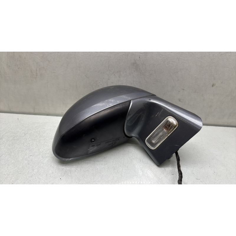 Retroviseur droit CITROEN C4 1 Photo n°7