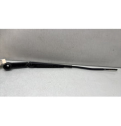 Bras essuie glace avant droit CITROEN C4 GRAND PICASSO 1