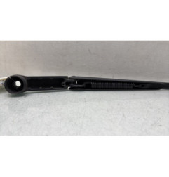 Bras essuie glace avant droit CITROEN C4 GRAND PICASSO 1