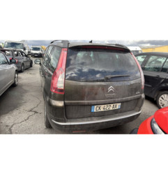 Bras essuie glace avant droit CITROEN C4 GRAND PICASSO 1