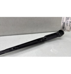 Bras essuie glace avant gauche CITROEN C4 GRAND PICASSO 1
