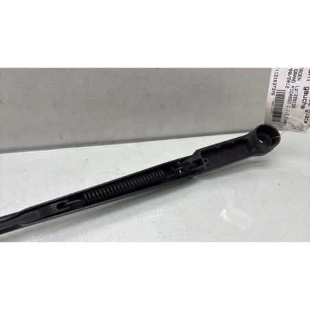 Bras essuie glace avant gauche CITROEN C4 GRAND PICASSO 1