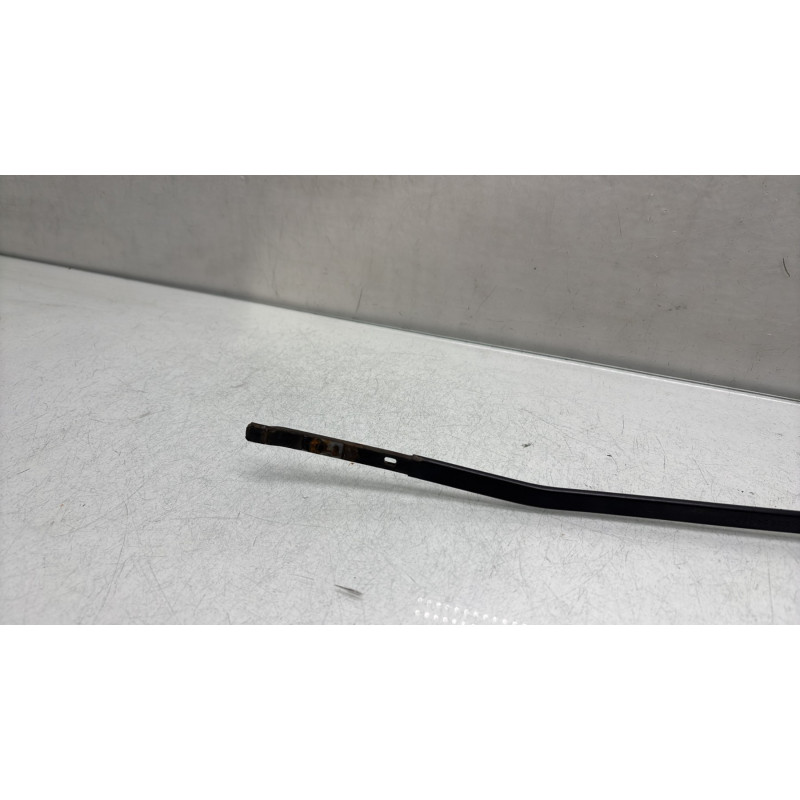 Bras essuie glace avant gauche CITROEN C4 GRAND PICASSO 1 Photo n°3