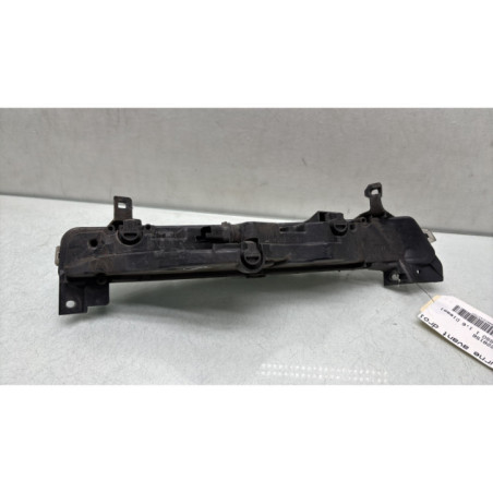 Feu diurne avant droit CITROEN C4 GRAND PICASSO 1