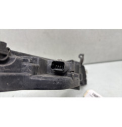 Feu diurne avant droit CITROEN C4 GRAND PICASSO 1