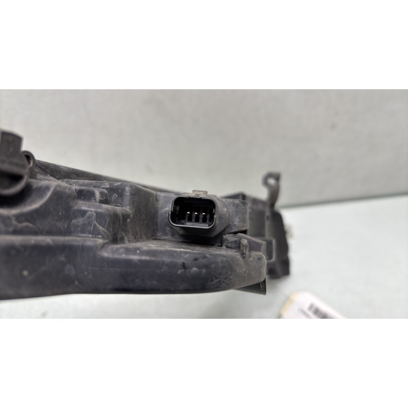 Feu diurne avant droit CITROEN C4 GRAND PICASSO 1 Photo n°3