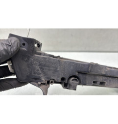 Feu diurne avant droit CITROEN C4 GRAND PICASSO 1