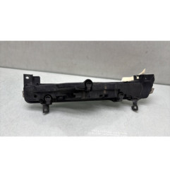 Feu diurne avant gauche CITROEN C4 GRAND PICASSO 1