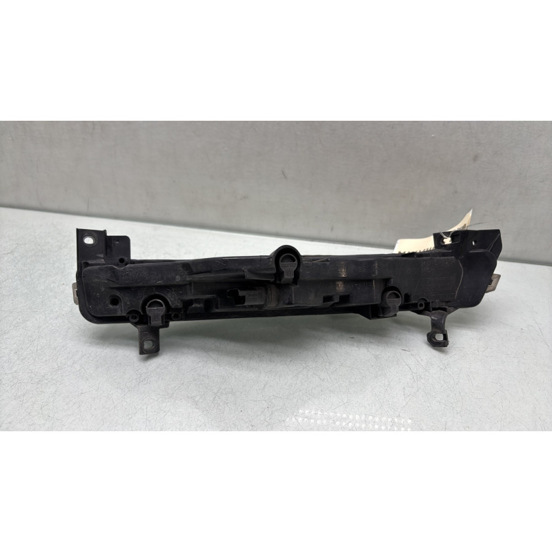 Feu diurne avant gauche CITROEN C4 GRAND PICASSO 1 Photo n°2