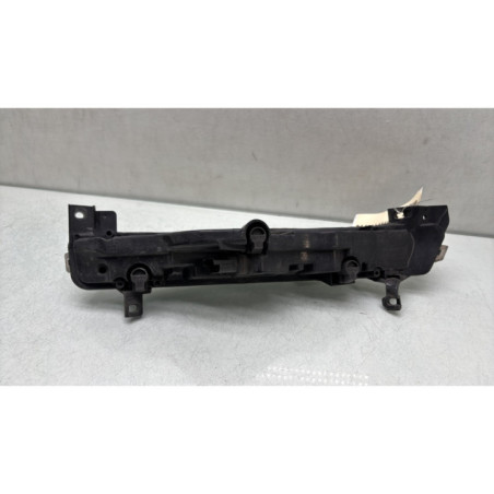 Feu diurne avant gauche CITROEN C4 GRAND PICASSO 1