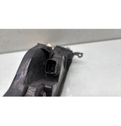 Feu diurne avant gauche CITROEN C4 GRAND PICASSO 1