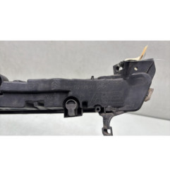 Feu diurne avant gauche CITROEN C4 GRAND PICASSO 1