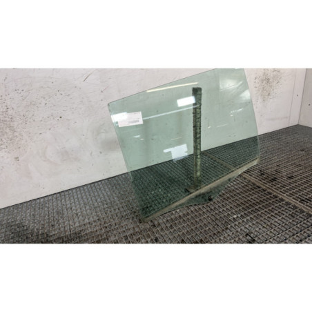 Vitre arriere gauche CITROEN C4 GRAND PICASSO 1