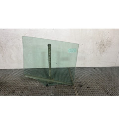 Vitre arriere gauche CITROEN C4 GRAND PICASSO 1