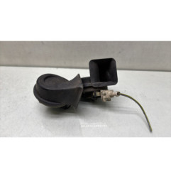 Avertisseur/Klaxon CITROEN C4 GRAND PICASSO 1