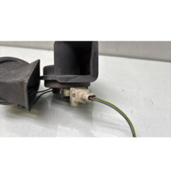 Avertisseur/Klaxon CITROEN C4 GRAND PICASSO 1