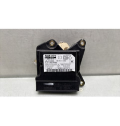 Boitier air bag CITROEN C4 GRAND PICASSO 1 Photo n°1