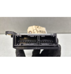 Boitier air bag CITROEN C4 GRAND PICASSO 1