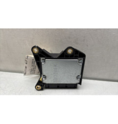 Boitier air bag CITROEN C4 GRAND PICASSO 1