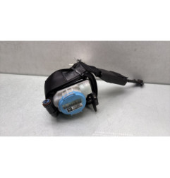 Pretensionneur de ceinture avant droit CITROEN C4 GRAND PICASSO 1 Photo n°1
