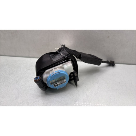 Pretensionneur de ceinture avant droit CITROEN C4 GRAND PICASSO 1 Photo n°1