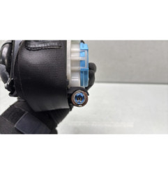 Pretensionneur de ceinture avant droit CITROEN C4 GRAND PICASSO 1