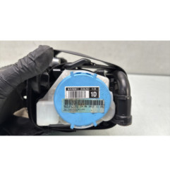 Pretensionneur de ceinture avant droit CITROEN C4 GRAND PICASSO 1