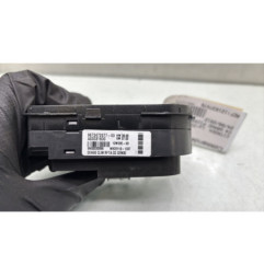 Commande chauffage CITROEN C4 GRAND PICASSO 1