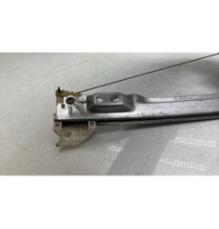 Leve vitre electrique arriere gauche CITROEN C4 GRAND PICASSO 1