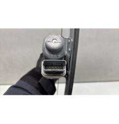 Leve vitre electrique arriere gauche CITROEN C4 GRAND PICASSO 1