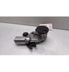 Moteur essuie glace arriere CITROEN C4 GRAND PICASSO 1 Photo n°1