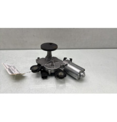 Moteur essuie glace arriere CITROEN C4 GRAND PICASSO 1