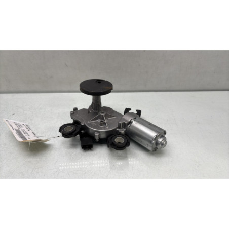 Moteur essuie glace arriere CITROEN C4 GRAND PICASSO 1
