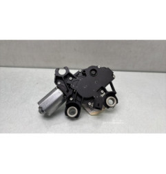 Moteur essuie glace arriere CITROEN C4 GRAND PICASSO 1
