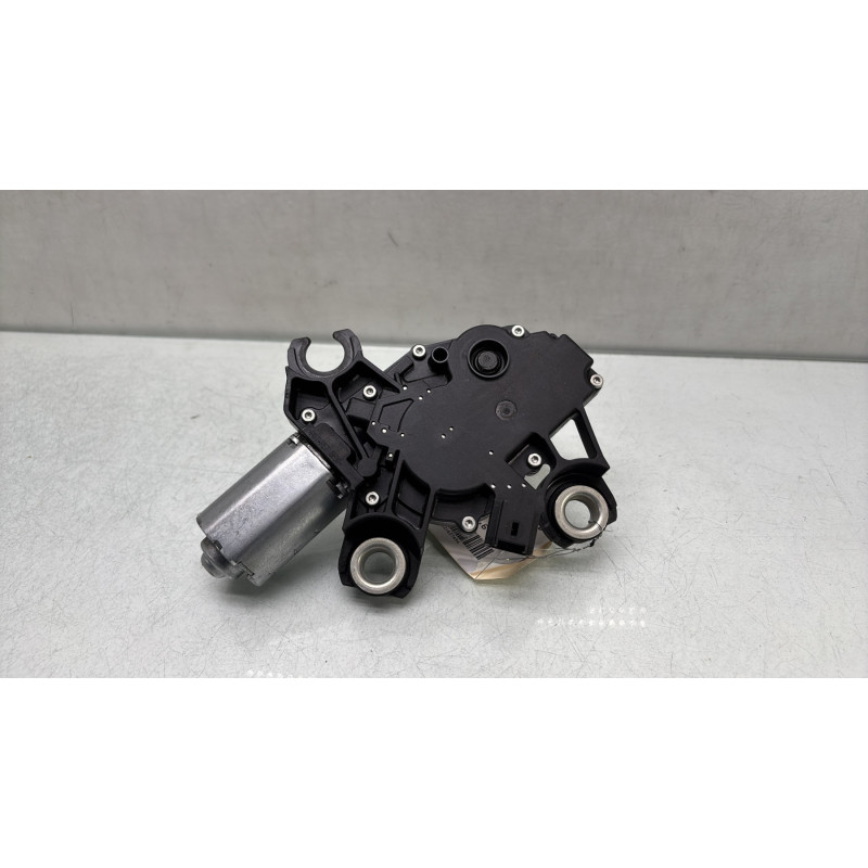 Moteur essuie glace arriere CITROEN C4 GRAND PICASSO 1 Photo n°3