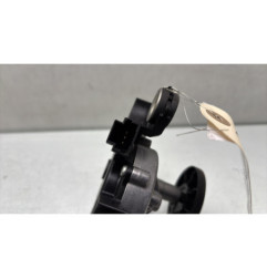 Moteur essuie glace arriere CITROEN C4 GRAND PICASSO 1
