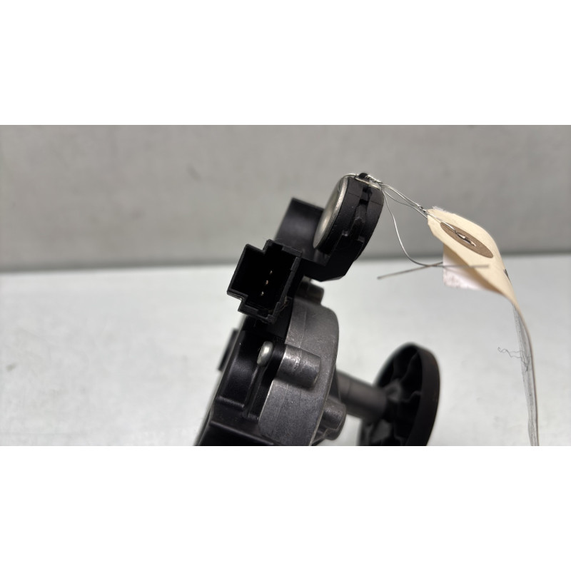 Moteur essuie glace arriere CITROEN C4 GRAND PICASSO 1 Photo n°4