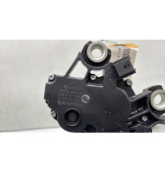 Moteur essuie glace arriere CITROEN C4 GRAND PICASSO 1