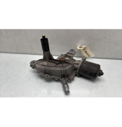 Moteur essuie glace avant gauche CITROEN C4 GRAND PICASSO 1 Photo n°1