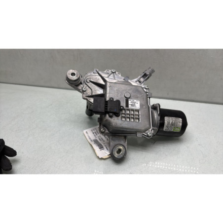 Moteur essuie glace avant gauche CITROEN C4 GRAND PICASSO 1
