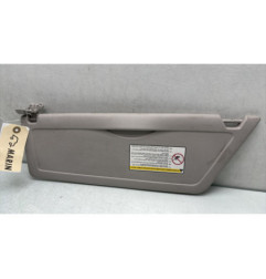 Pare soleil droit CITROEN C4 GRAND PICASSO 1