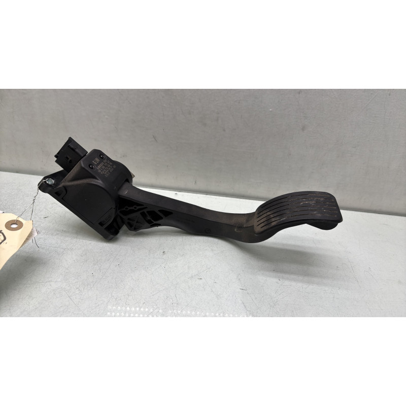 Pedale d'accelerateur CITROEN C4 GRAND PICASSO 1 Photo n°4