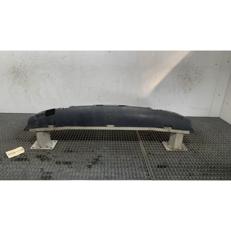Renfort pare choc avant (traverse) CITROEN C4 GRAND PICASSO 1 Photo n°1