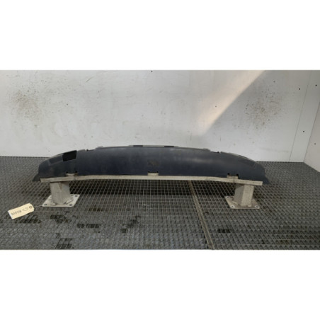 Renfort pare choc avant (traverse) CITROEN C4 GRAND PICASSO 1 Photo n°1