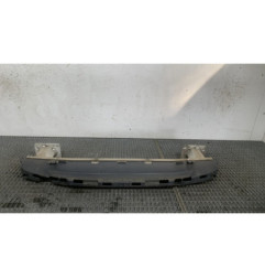 Renfort pare choc avant (traverse) CITROEN C4 GRAND PICASSO 1