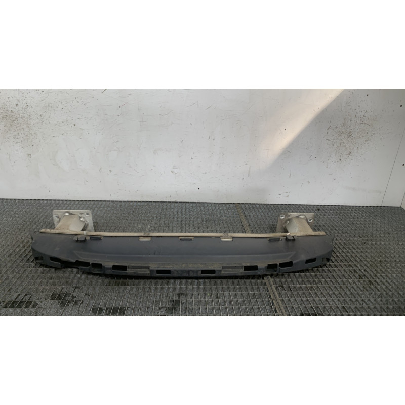 Renfort pare choc avant (traverse) CITROEN C4 GRAND PICASSO 1 Photo n°2