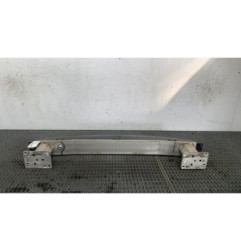 Renfort pare choc avant (traverse) CITROEN C4 GRAND PICASSO 1