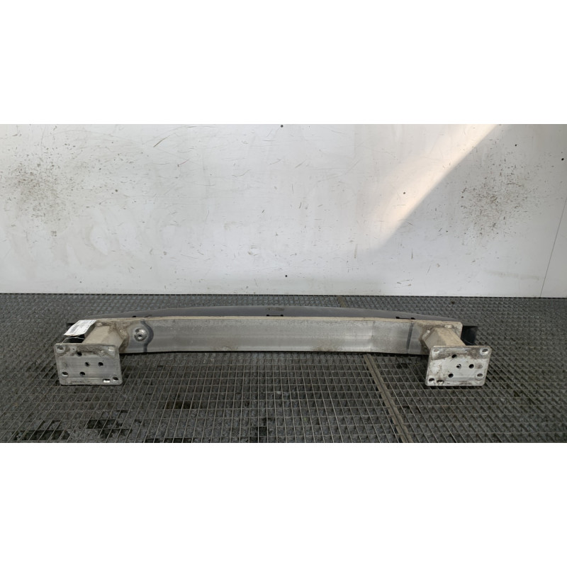 Renfort pare choc avant (traverse) CITROEN C4 GRAND PICASSO 1 Photo n°3