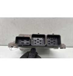 Calculateur moteur CITROEN C4 GRAND PICASSO 1