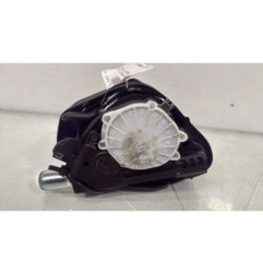 Ceinture avant droit CITROEN C5 2 Photo n°1